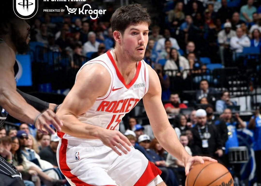 Leyu Sports-轰20+3+4!请把球给谢泼德,杜兰特发出请求,乌度卡也如梦初醒了